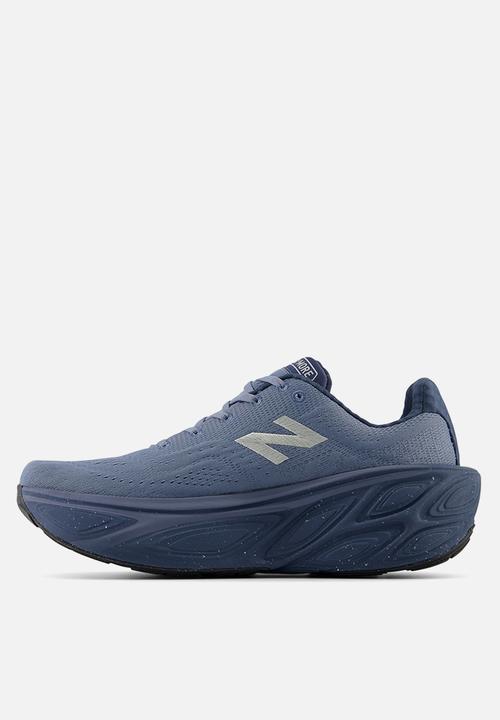 New Balance  - MMORHS5 - Arctic Grey (066)