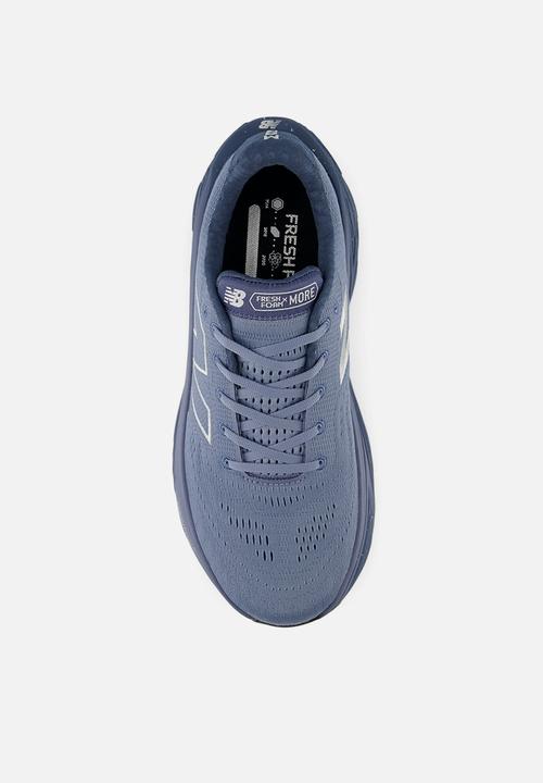 New Balance  - MMORHS5 - Arctic Grey (066)