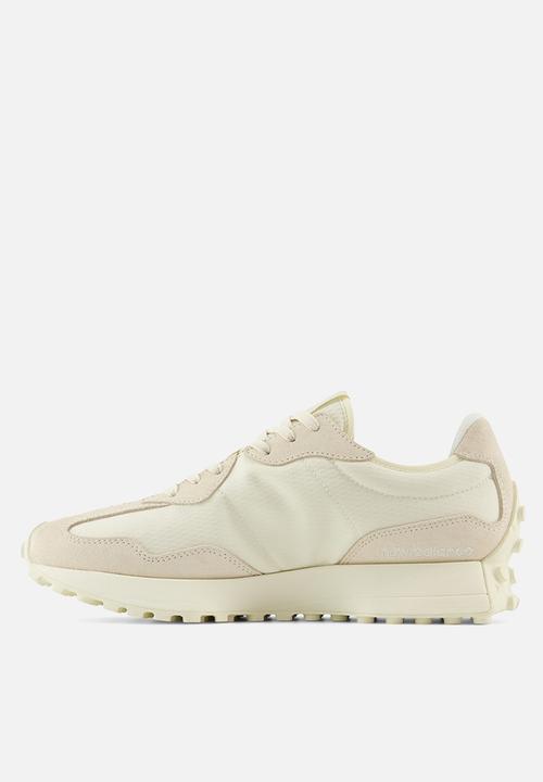 New Balance  - 327 v1