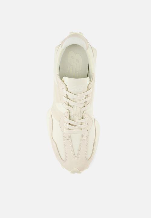 New Balance  - 327 v1