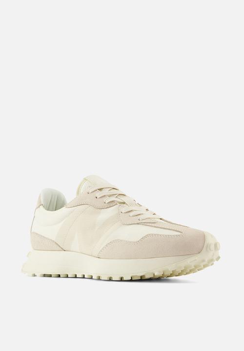New Balance  - 327 v1