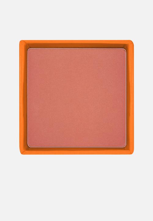 W7 Cosmetics - Strawberry Street Blusher