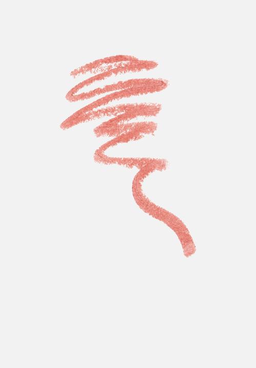 W7 Cosmetics - Truliner Lip Liner  - True That