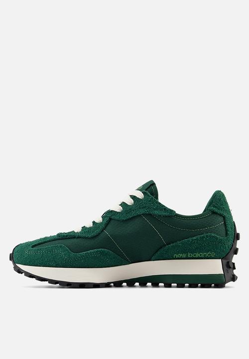 New Balance  - 327 v1