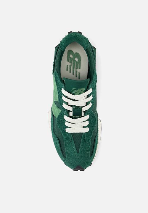 New Balance  - 327 v1