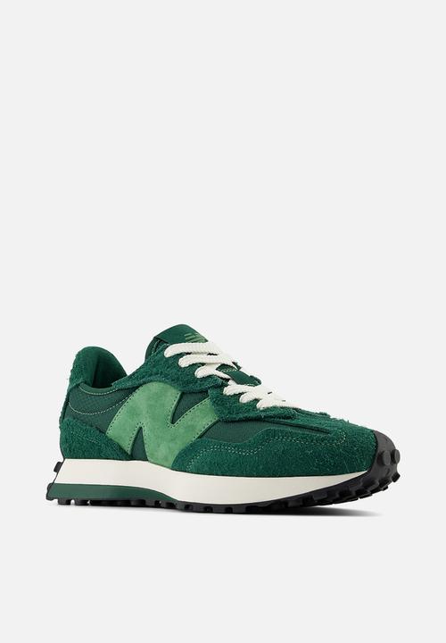 New Balance  - 327 v1