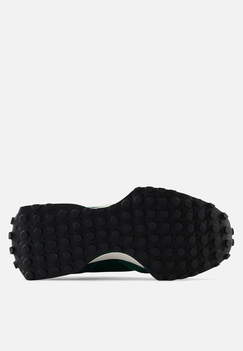 New Balance  - 327 v1