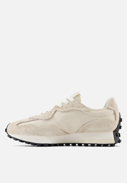 New Balance  - U327WTH - Linen (106)