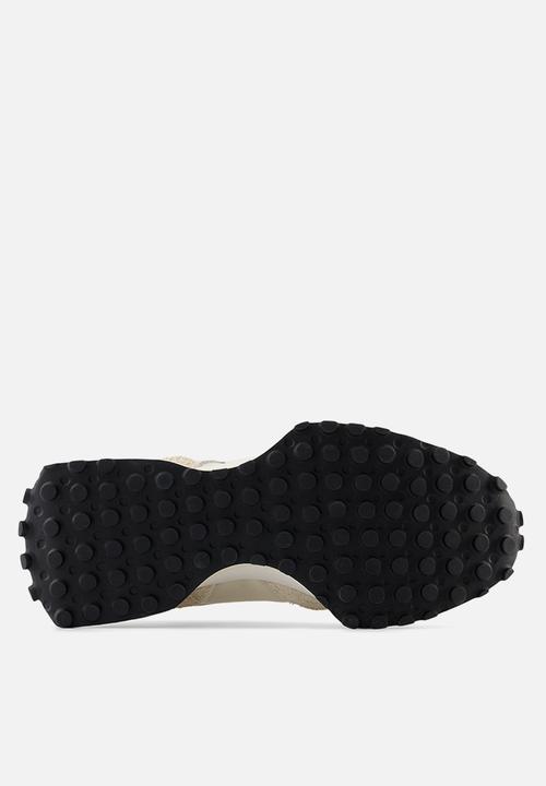 New Balance  - U327WTH - Linen (106)