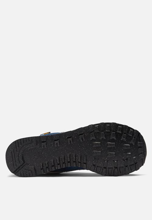 New Balance  - 574 v2