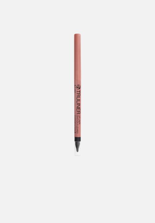 W7 Cosmetics - Truliner Lip Liner  - True One