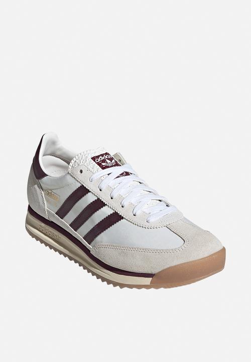adidas Originals - SL vintage