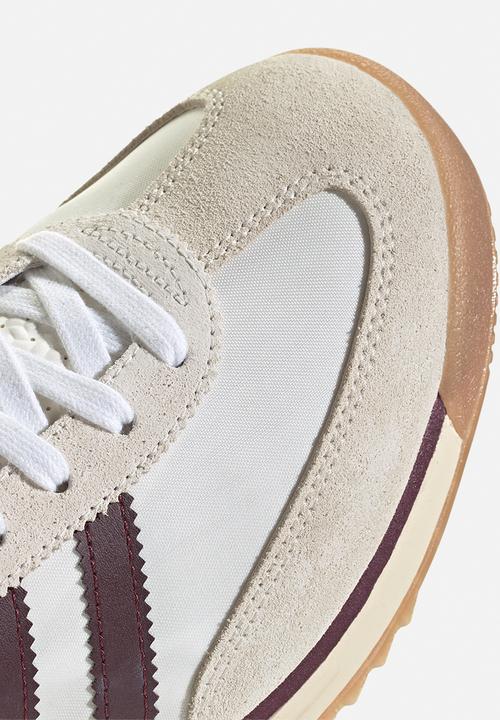 adidas Originals - SL vintage