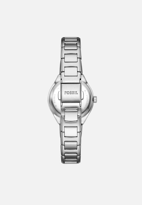 Fossil - Eevie - silver