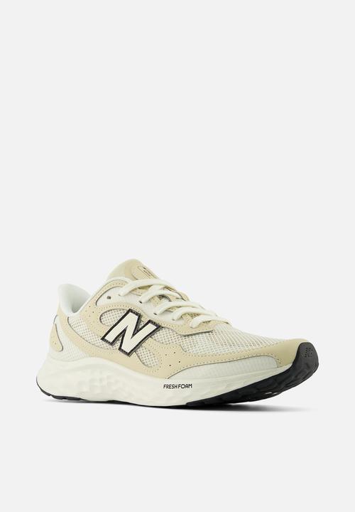 New Balance  - ARISHI LUX v4