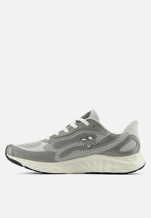 New Balance  - ARISHI LUX v4