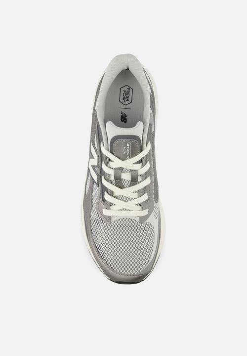 New Balance  - ARISHI LUX v4
