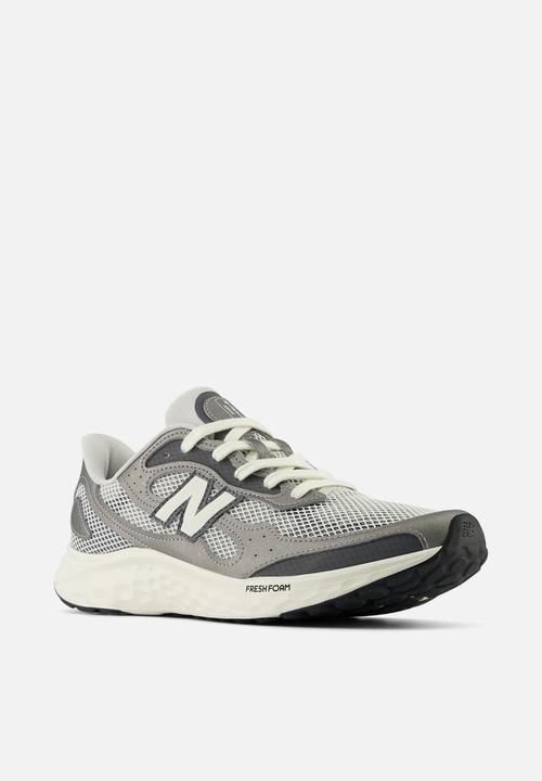New Balance  - ARISHI LUX v4