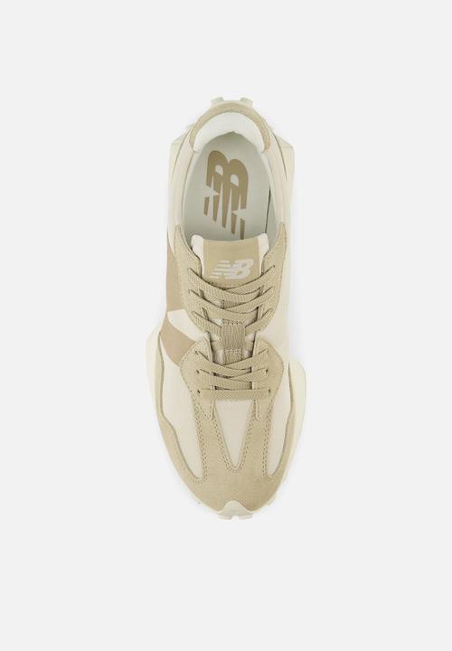New Balance  - 327 v1