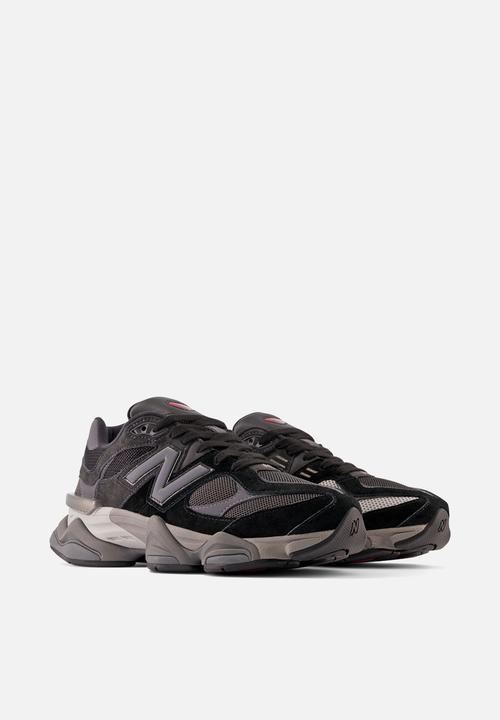 New Balance  - U9060 v1