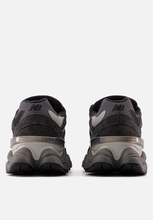 New Balance  - U9060 v1