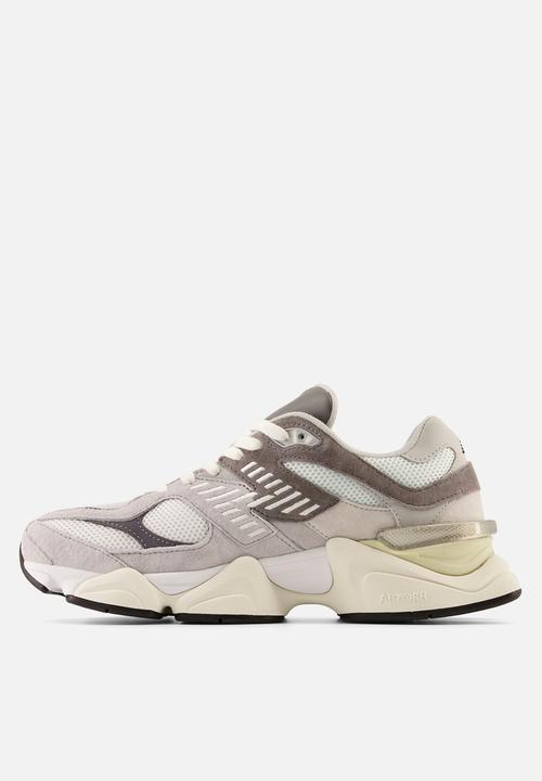 New Balance  - U9060 v1