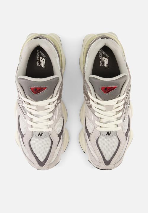 New Balance  - U9060 v1
