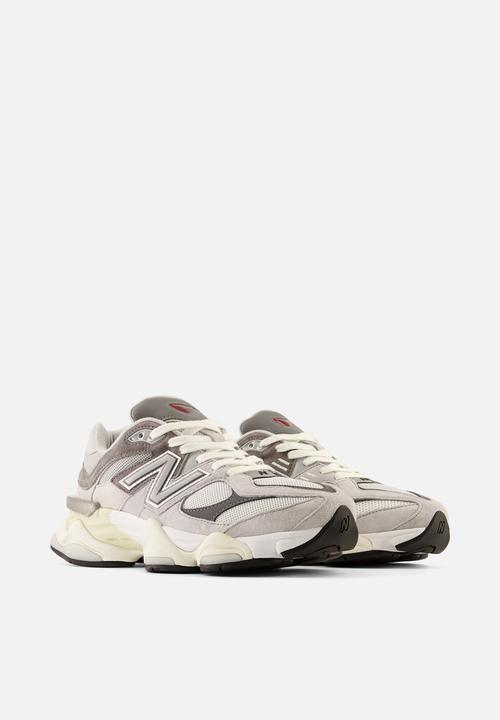 New Balance  - U9060 v1
