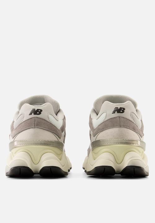 New Balance  - U9060 v1