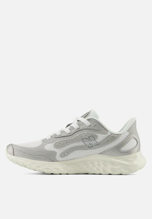 New Balance  - ARISHI LUX v4