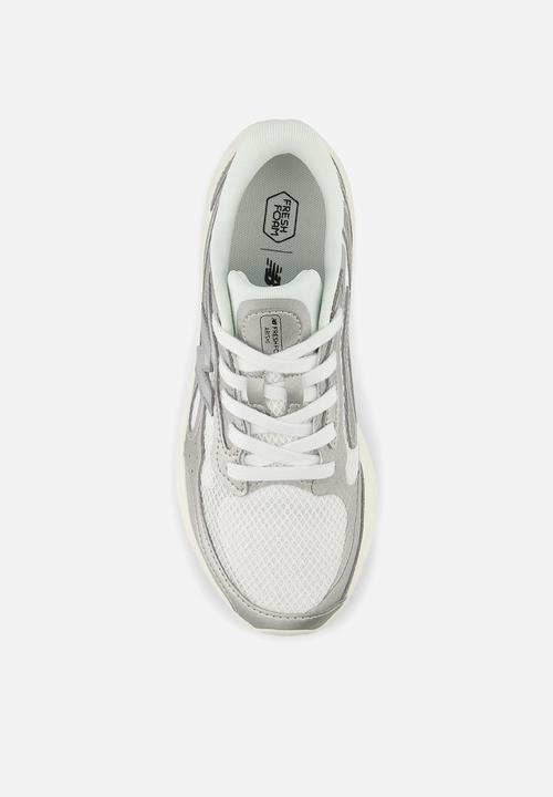 New Balance  - ARISHI LUX v4