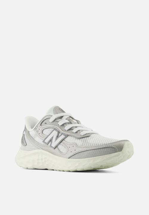 New Balance  - ARISHI LUX v4