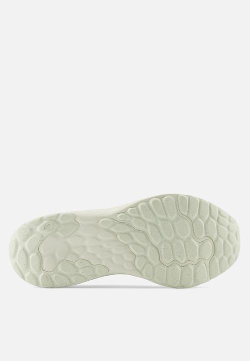 New Balance  - ARISHI LUX v4
