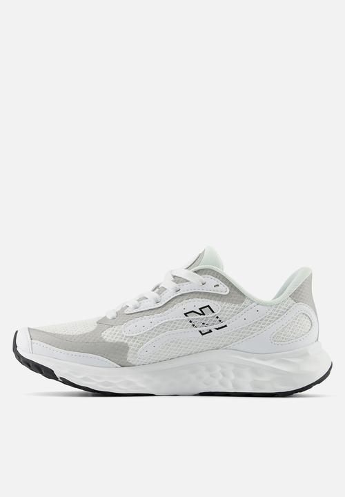 New Balance  - ARISHI LUX v4