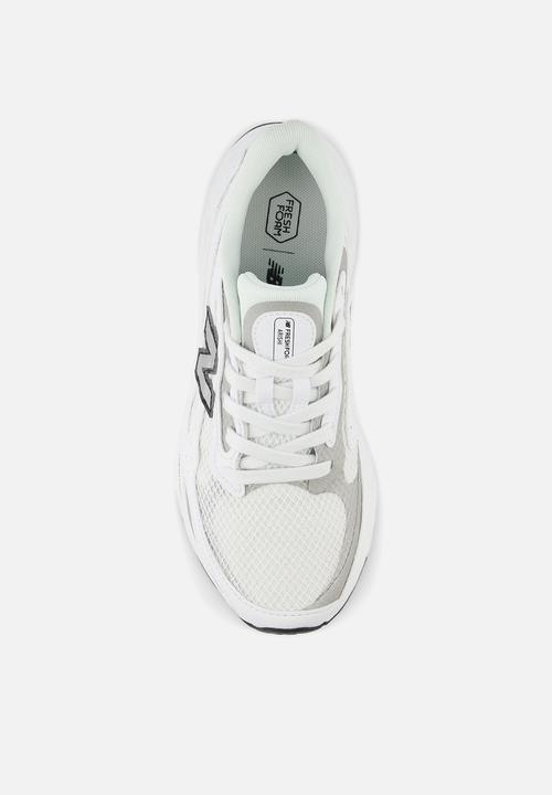 New Balance  - ARISHI LUX v4