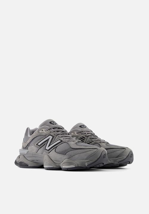 New Balance  - 9060