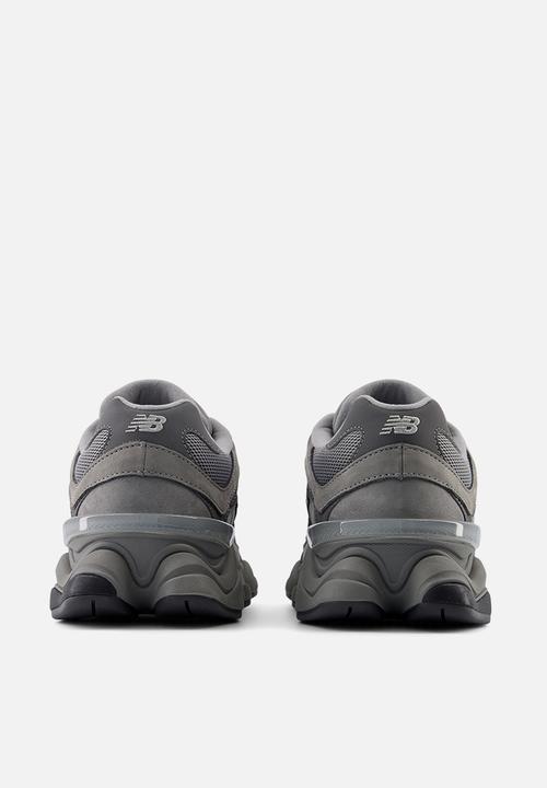 New Balance  - 9060