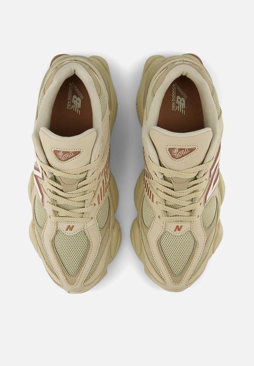 New Balance  - 9060