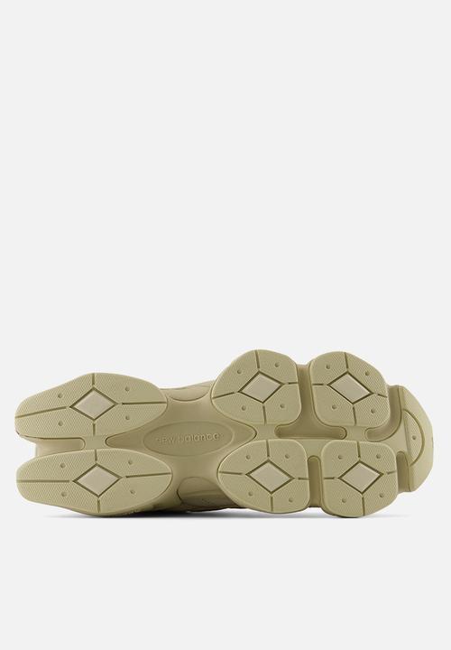 New Balance  - 9060