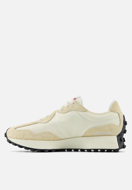 New Balance  - WS327UE - Angora 