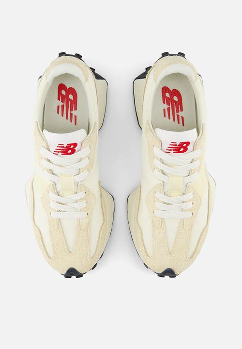 New Balance  - WS327UE - Angora 