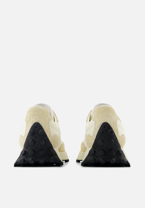 New Balance  - WS327UE - Angora 