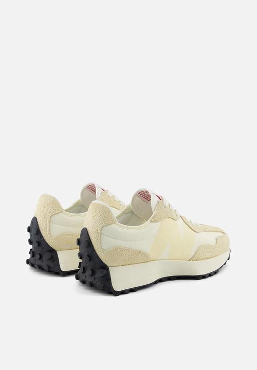 New Balance  - WS327UE - Angora 