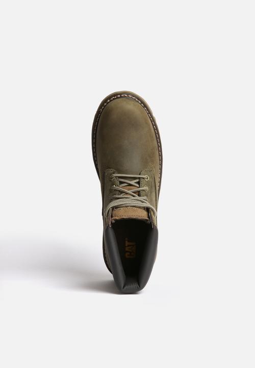 Cat Footwear - Colorado 