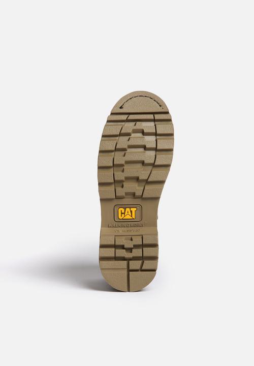 Cat Footwear - Colorado 