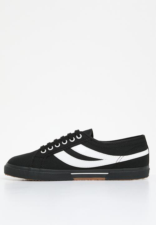 SUPERGA - 2951 Swallow Tail