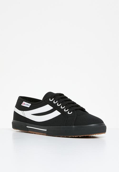 SUPERGA - 2951 Swallow Tail