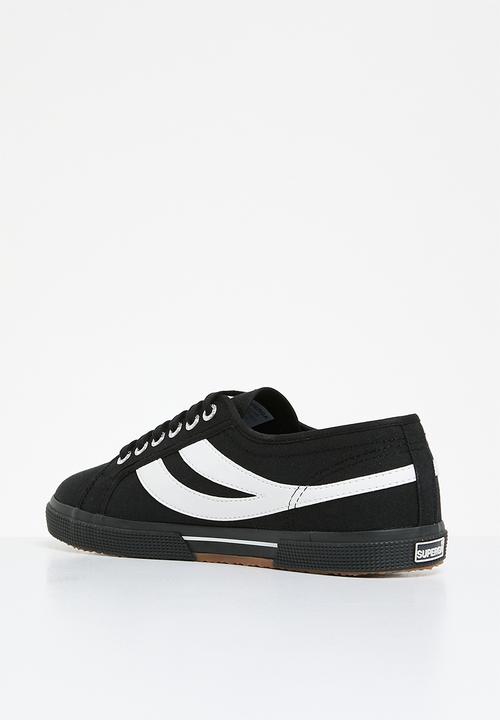 SUPERGA - 2951 Swallow Tail