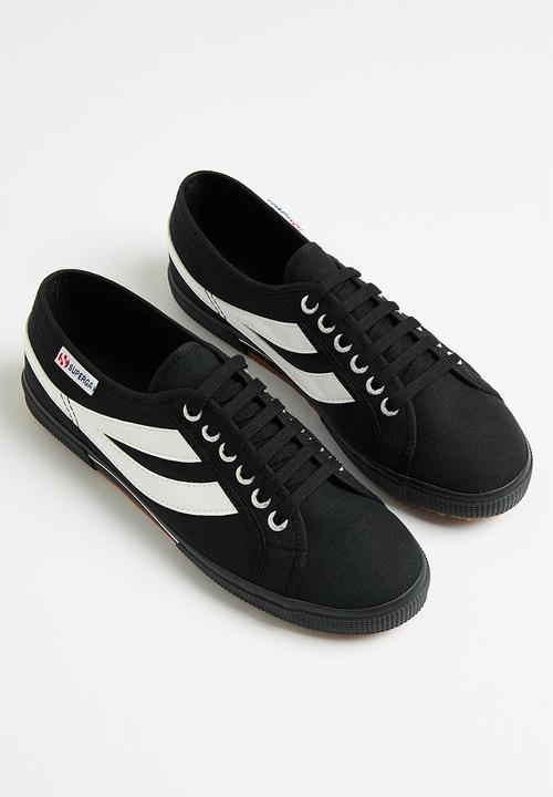 SUPERGA - 2951 Swallow Tail