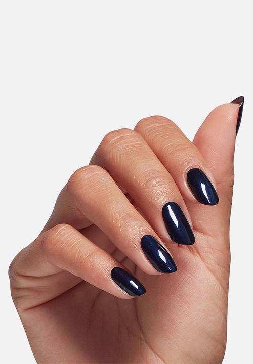 OPI - Nail Envy® - All Night Strong